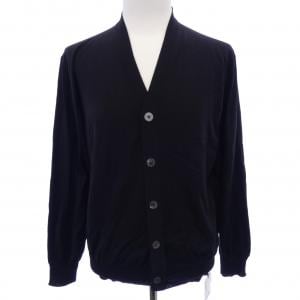 エルメス HERMES 567210HA カーディガン