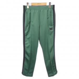 ニードルズ NEEDLES MR287 パンツ