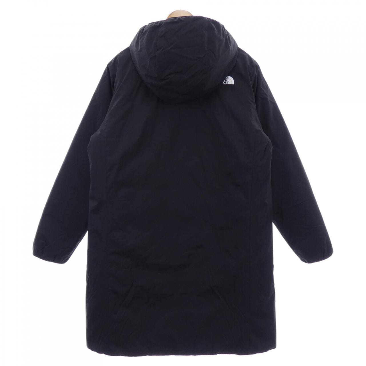 ザノースフェイス THE NORTH FACE NYW82380 コート