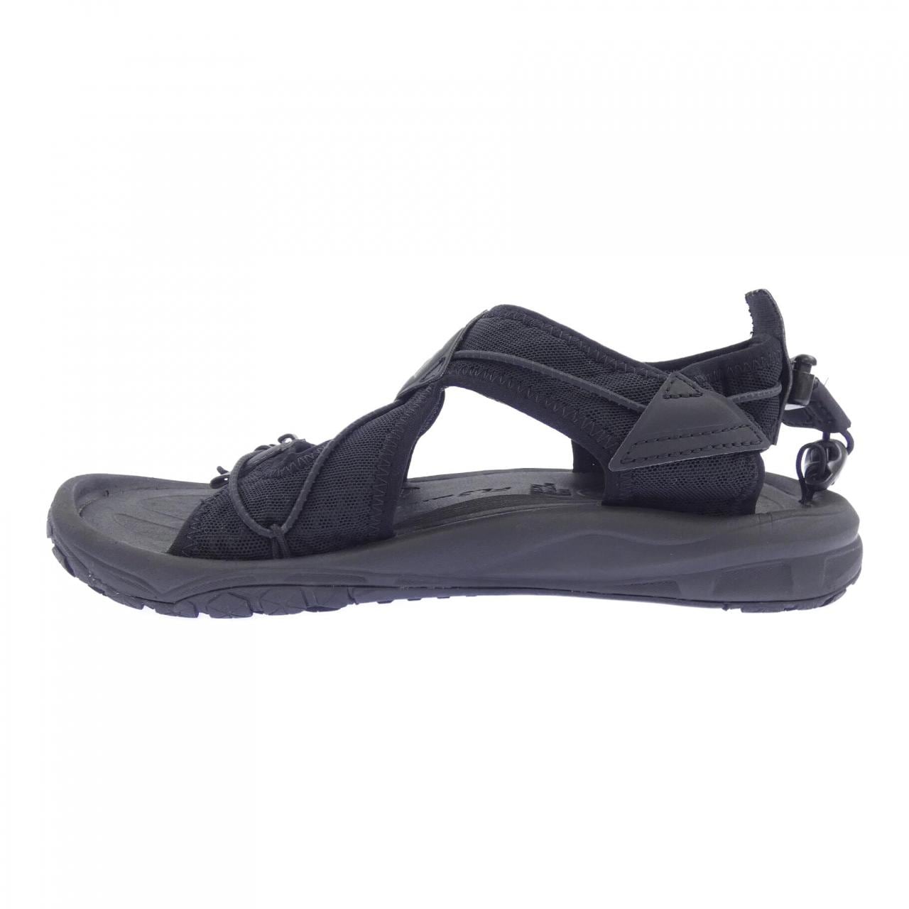 ザノースフェイス THE NORTH FACE NF52552 サンダル