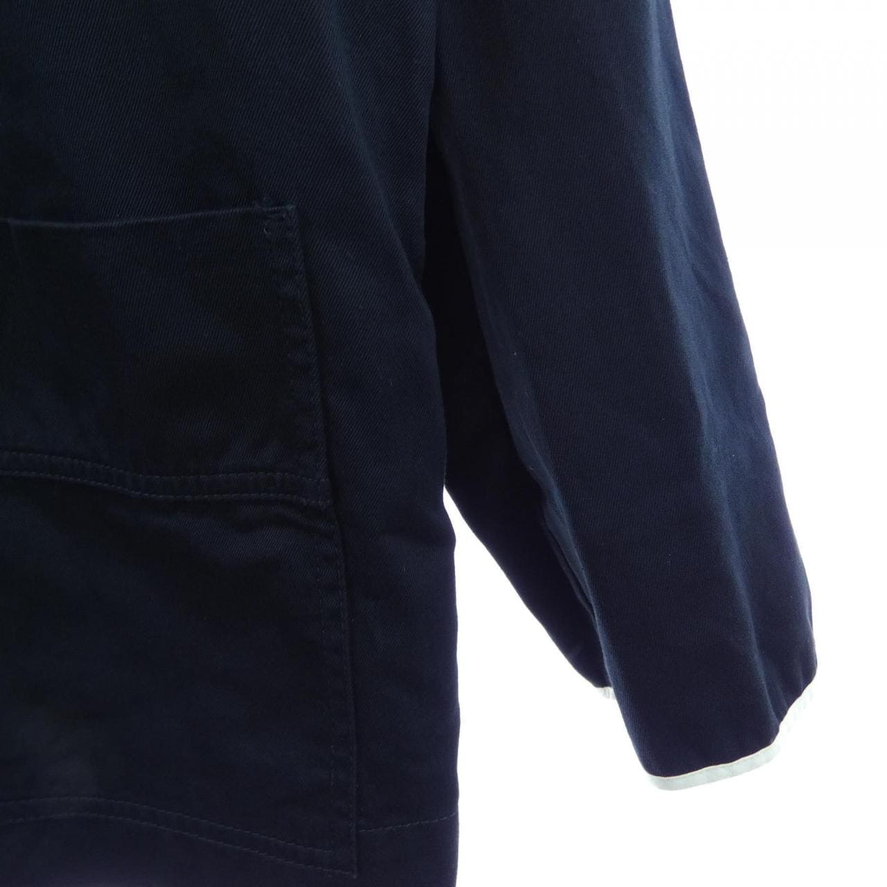 マックスマーラウィークエンド Max Mara weekend ジャケット