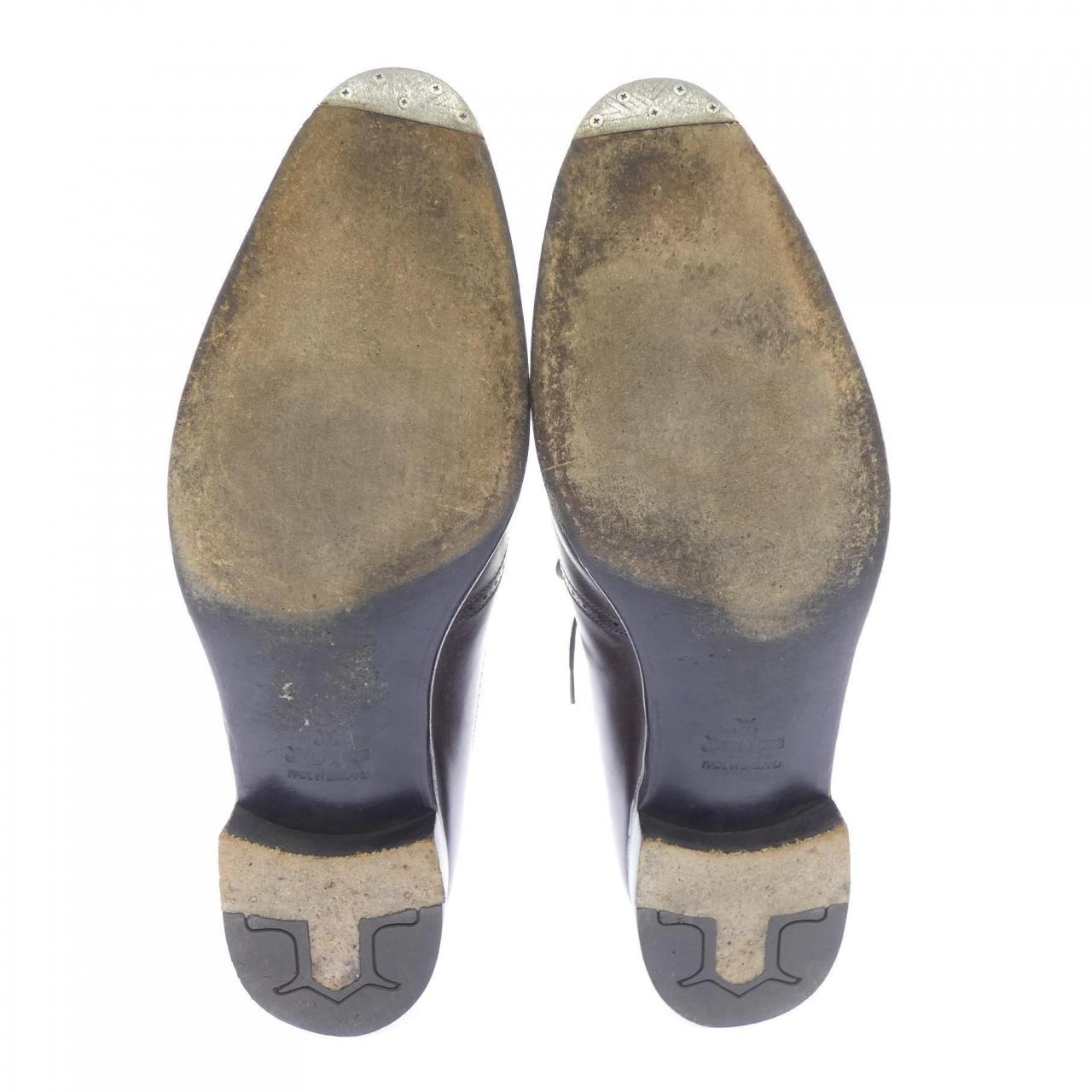 ジョンロブ JOHN LOBB CAVENDISH シューズ