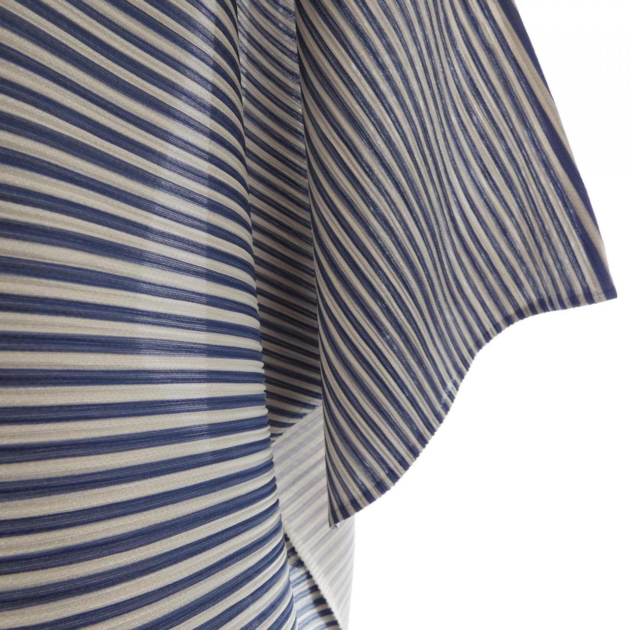 プリーツプリーズ PLEATS PLEASE PP41-JK782 トップス
