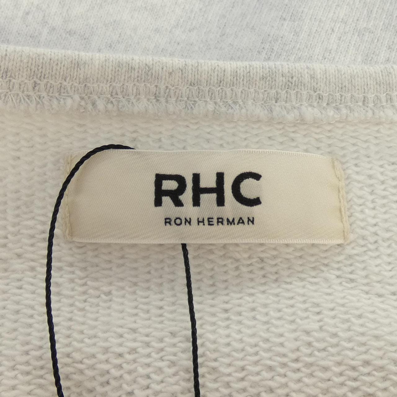 アールエイチシー RHC ニット