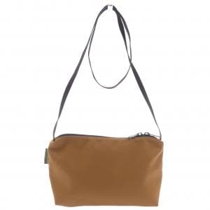 エルベシャプリエ HERVE CHAPELIER 舟型ショルダーバッグ 2885N BAG