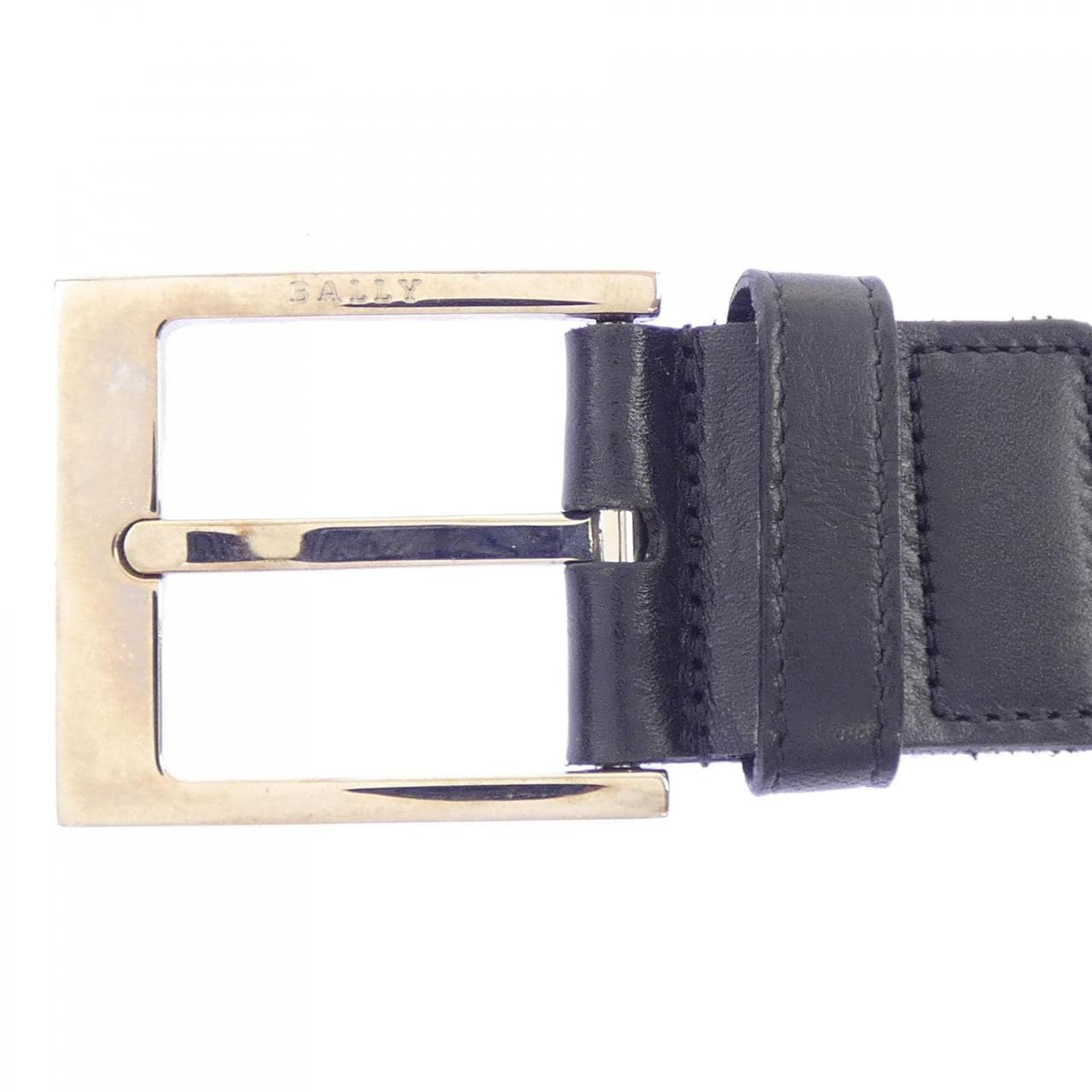 バリー BALLY BELT
