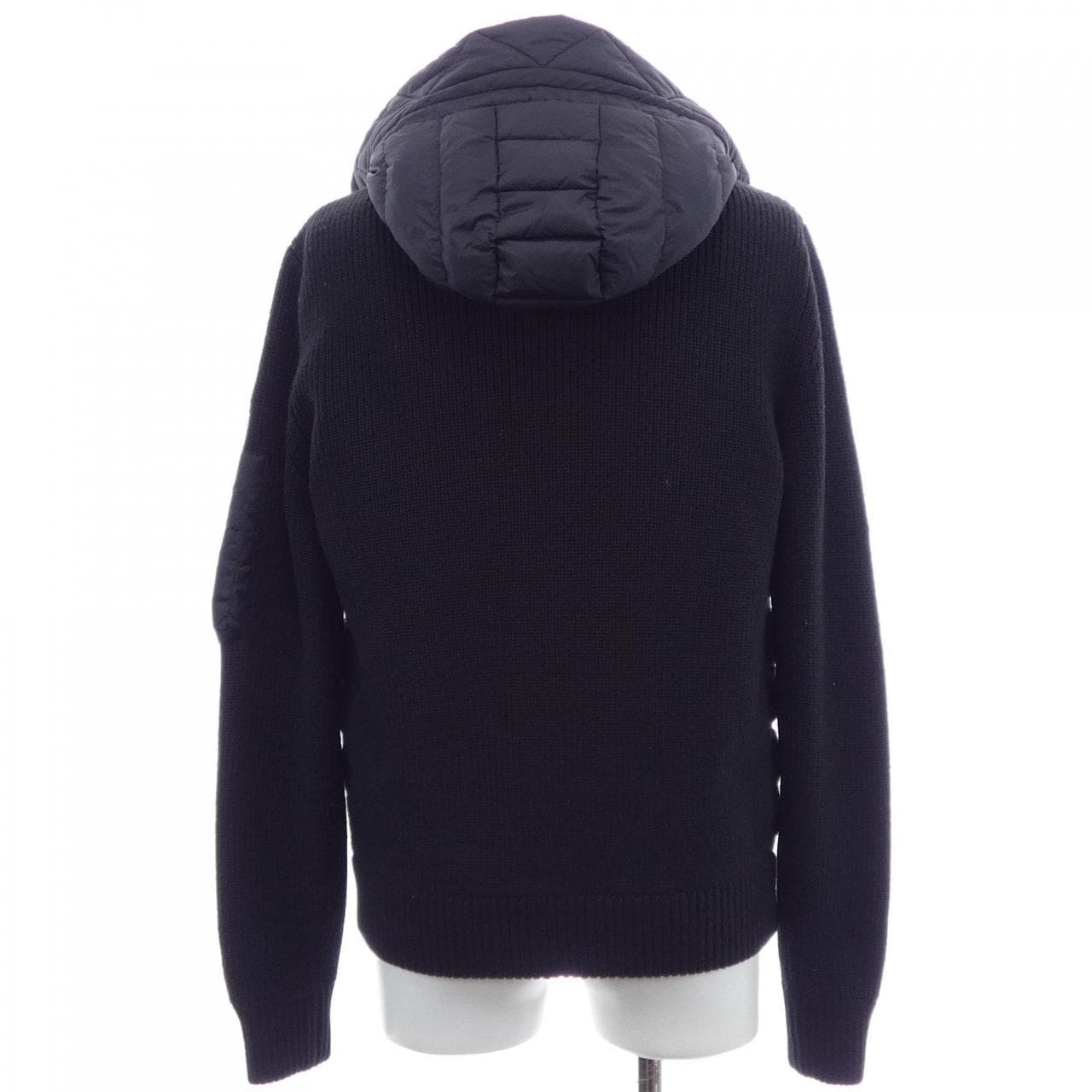 モンクレール MONCLER 20919402800 ダウンジャケット