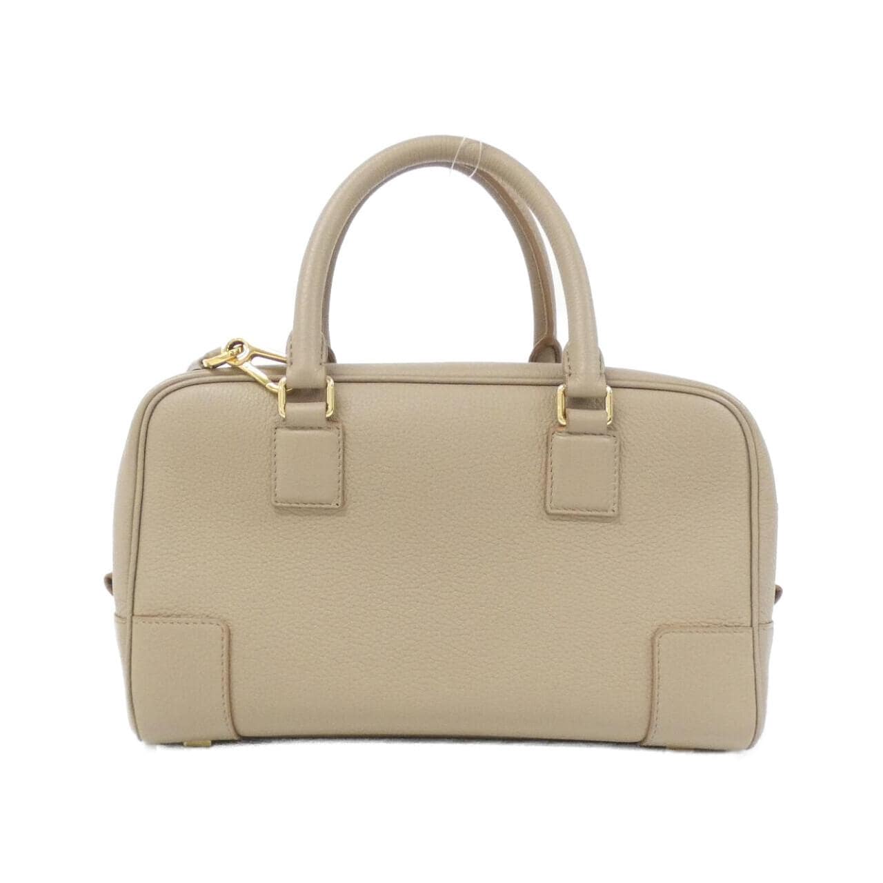 ロエベ アマソナ 23cm A039N07X02 バッグ