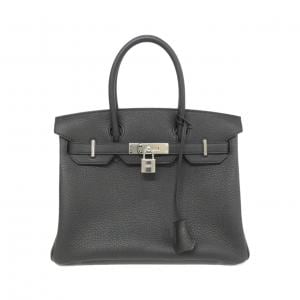 エルメス バーキン 30cm 030520CK バッグ