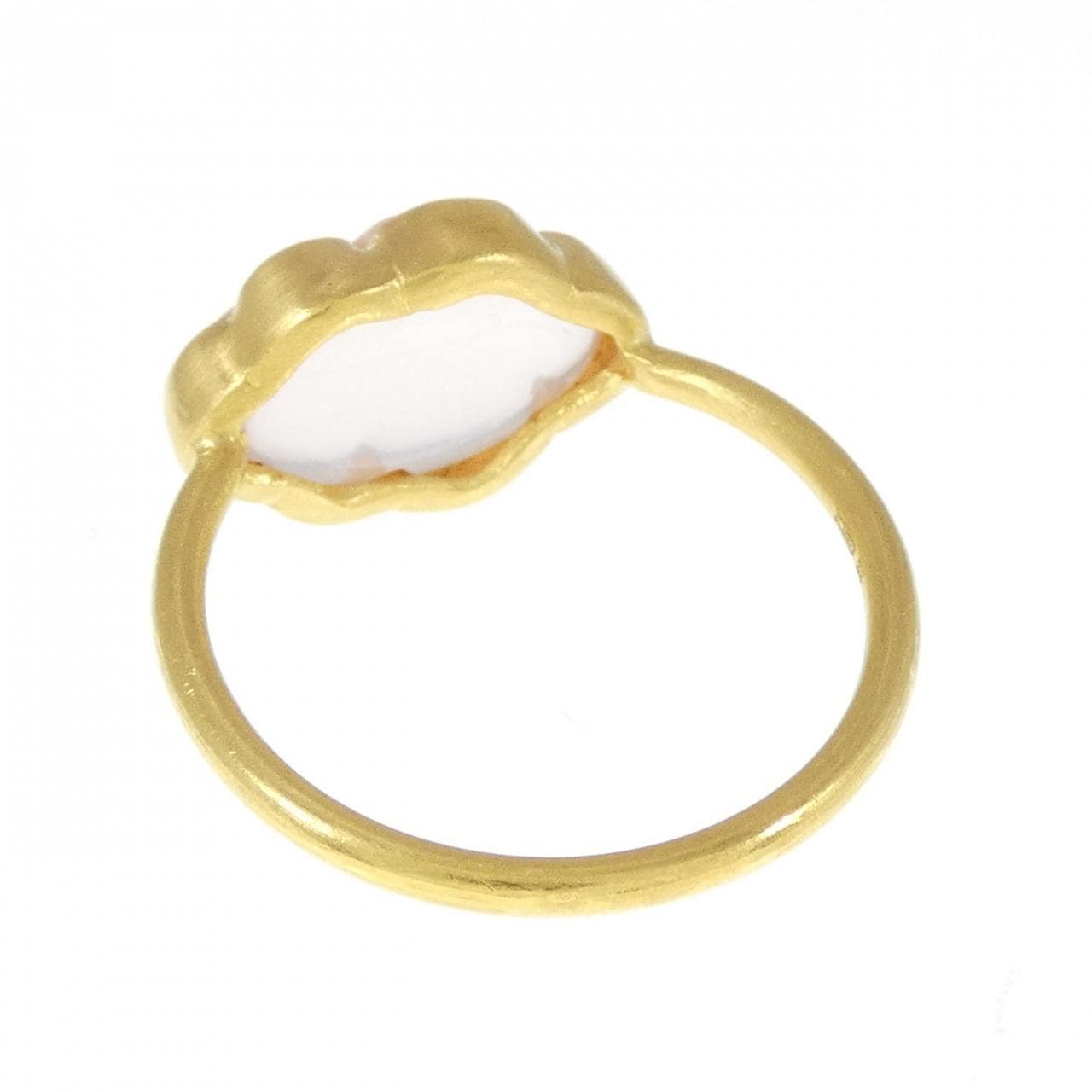 Marierine Du Tyak Heaven Ring