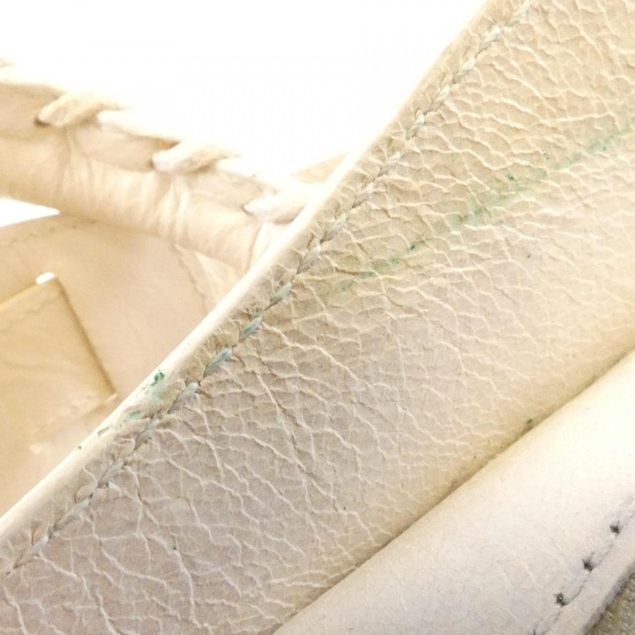 バレンシアガ ザ ファースト 103208 D94JT バッグ