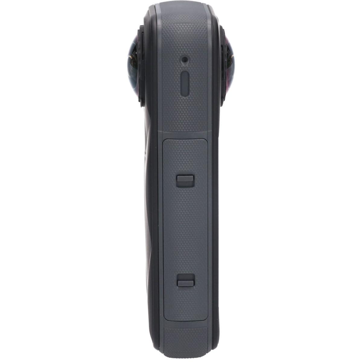 ＩＮＳＴＡ３６０　Ｘ５
