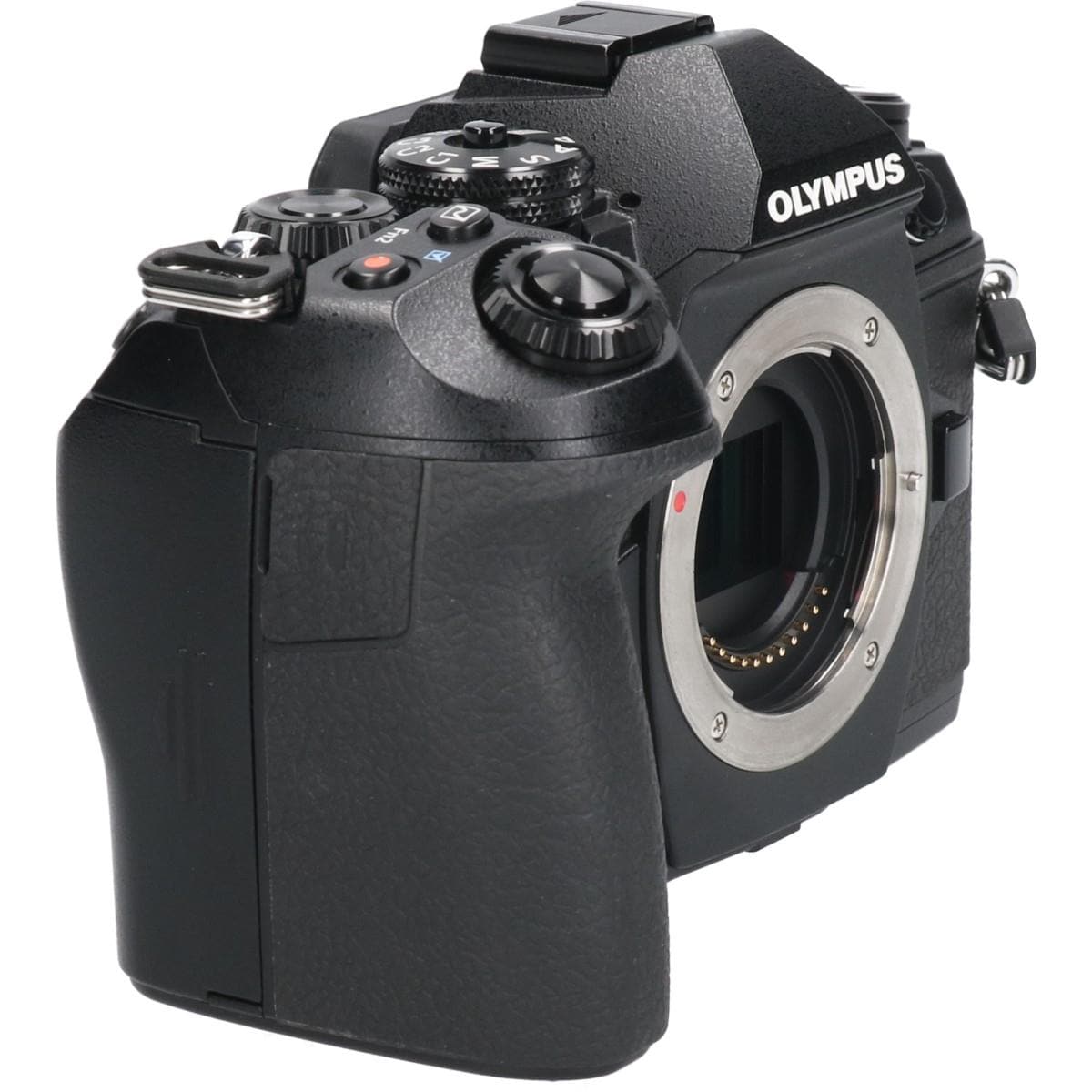 Ｅ－Ｍ１　ＭＡＲＫ　ＩＩ