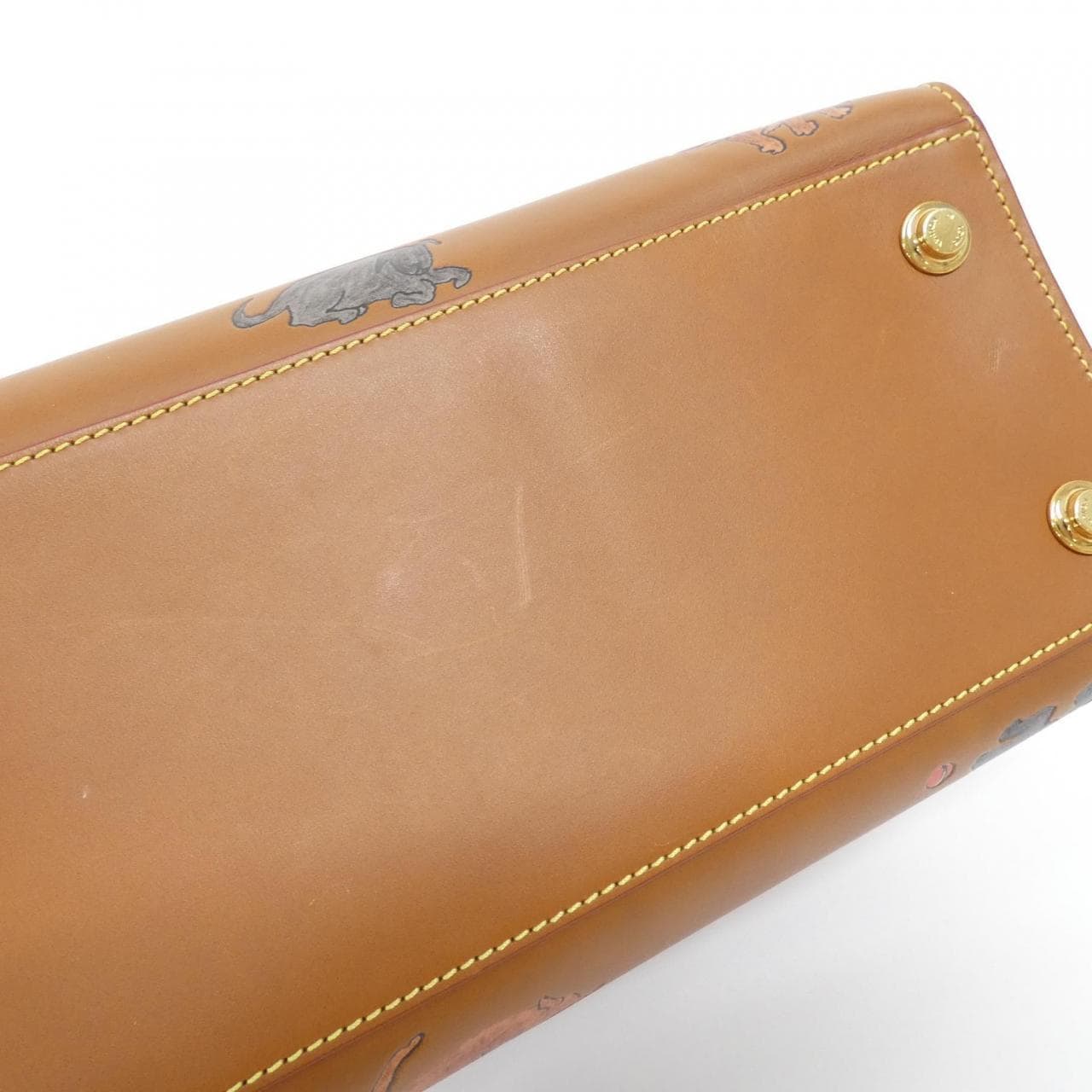 ルイヴィトン キャットグラム シティ スティーマー M52969 バッグ