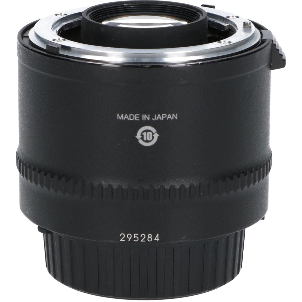 TC-20EIII