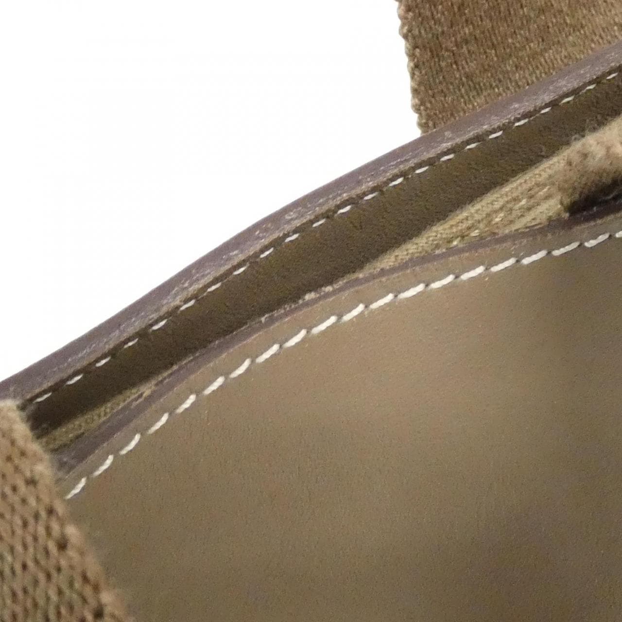 エルメス ヴァルパライソ PM 200220M バッグ