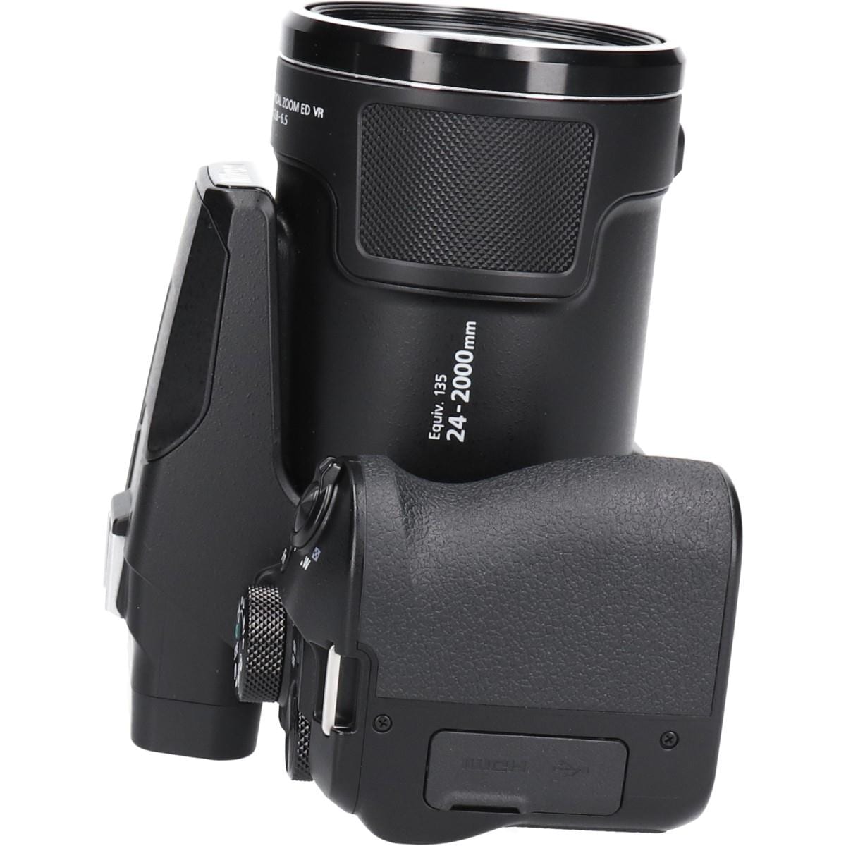 ＣＯＯＬＰＩＸ　Ｐ９５０