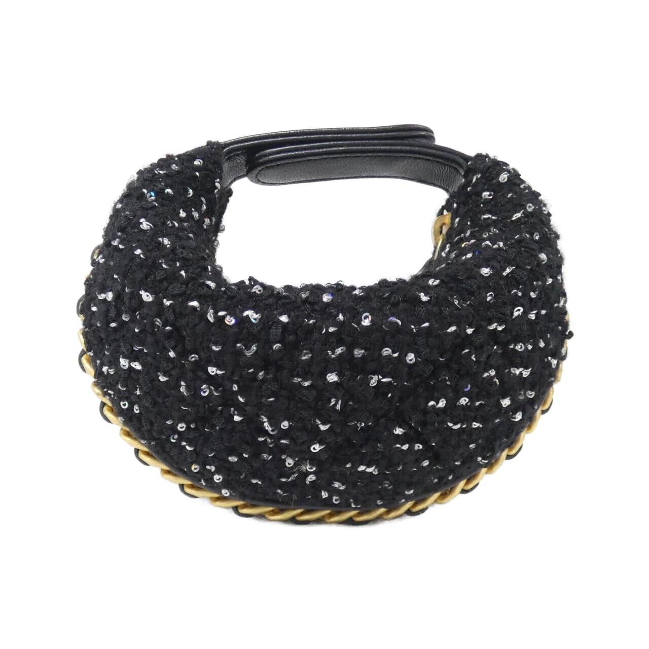 【未使用品】シャネル AP4692 ポーチ