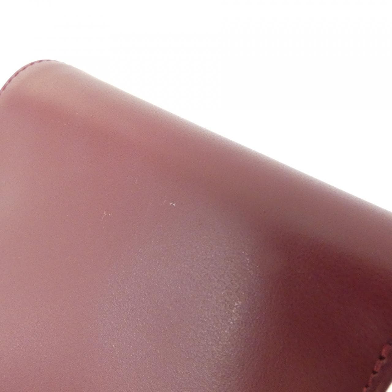 Cartier MUST DE CARTIER L3000451 Wallet