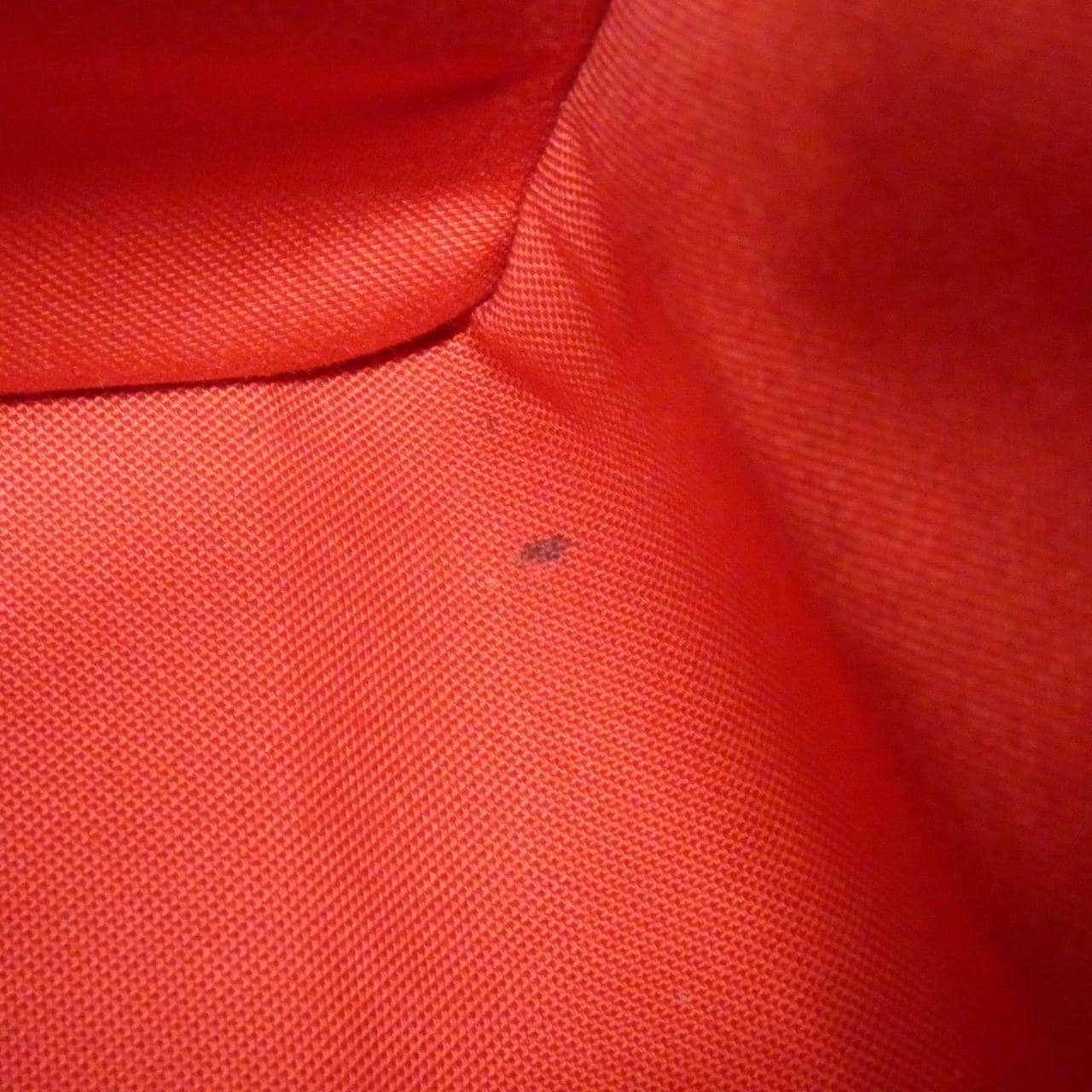 ルイヴィトン モノグラム ジャイアント オンザゴー MM M45039 バッグ