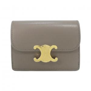 セリーヌ 10I583DPV カードケース