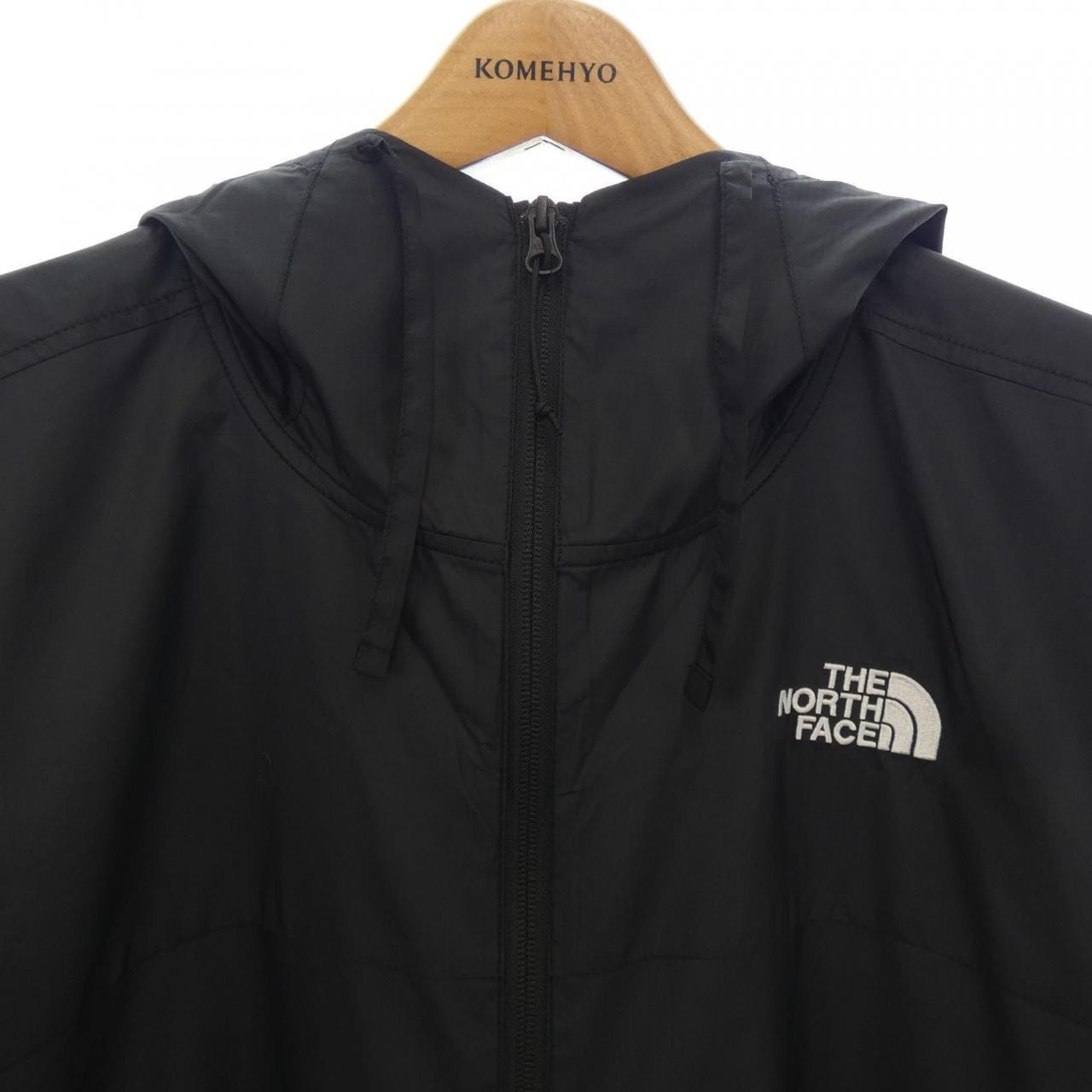 The North Face THE NORTH FACE blouson