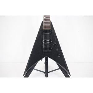 ＪＡＣＫＳＯＮ　ＳＴＡＲＳ　ＫＶ－Ｊ２