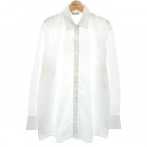 ニナリッチ NINA RICCI シャツ