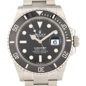 【新品未使用】ROLEX時計保存レザーケース✰非売品✰紙袋付✰ロレックス R075.jpg?20250714104752