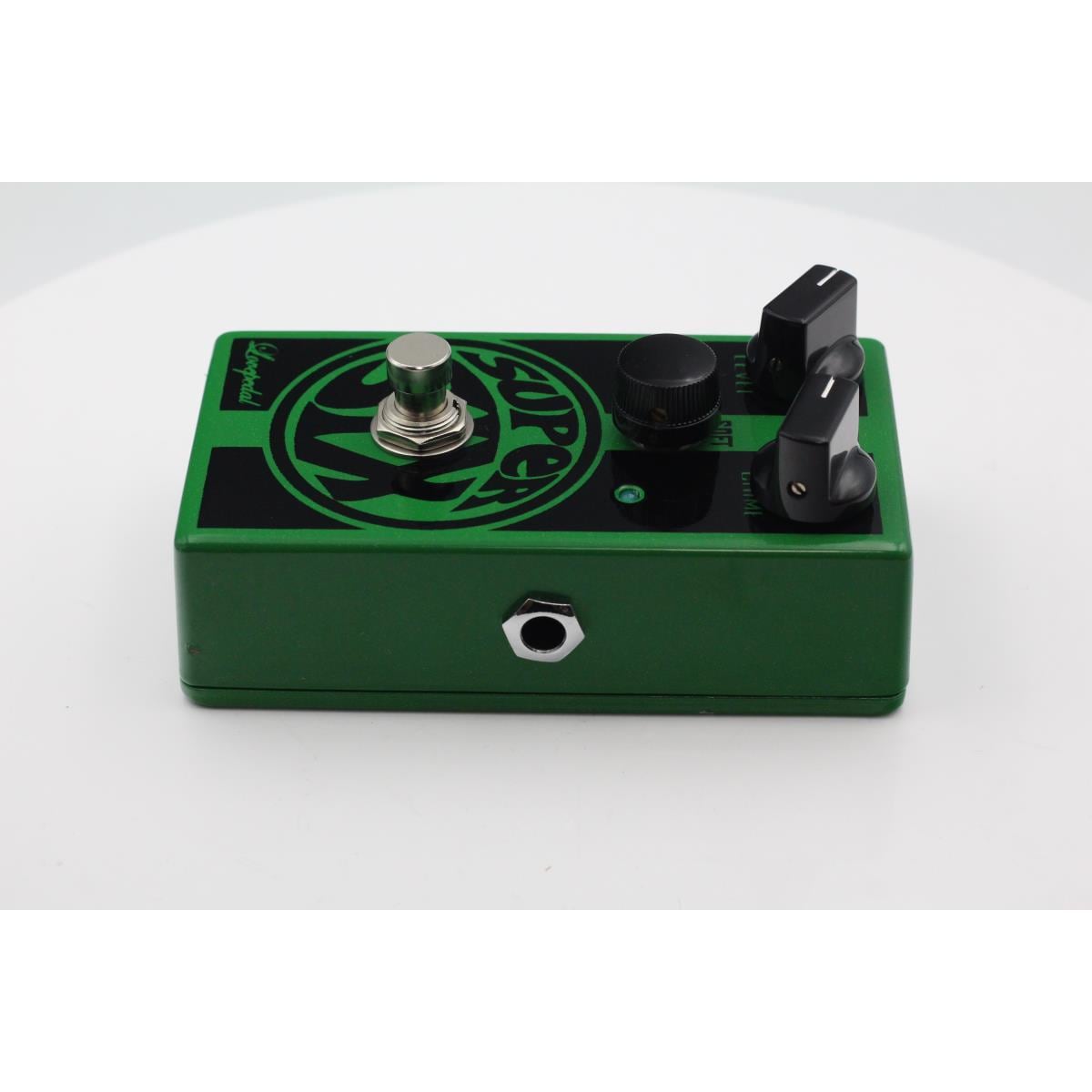 ＬＯＶＥＰＥＤＡＬ　ＳＵＰＥＲ　ＳＩＸ