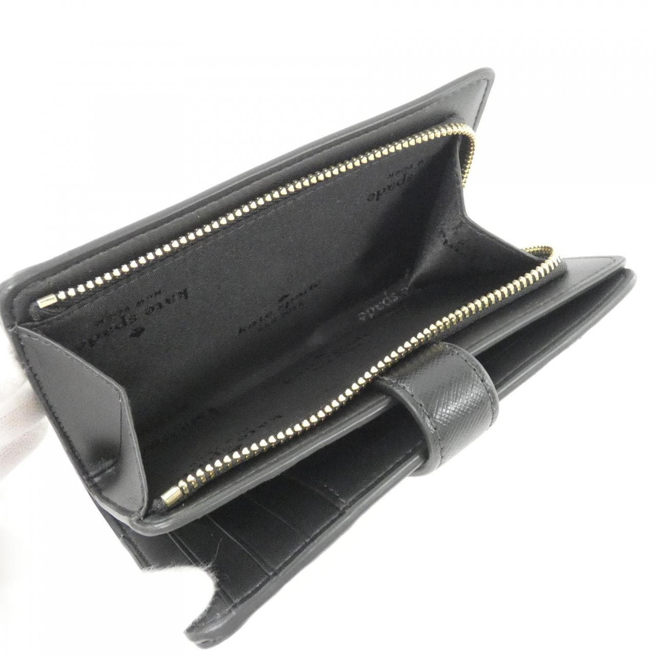 [BRAND NEW] kate spade MADISON KC580 Wallet