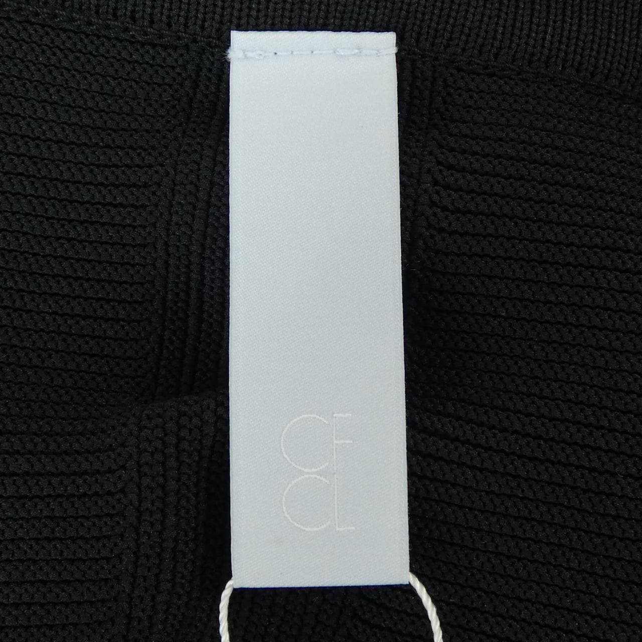 シーエフシーエル CFCL CF008KH169 ワンピース