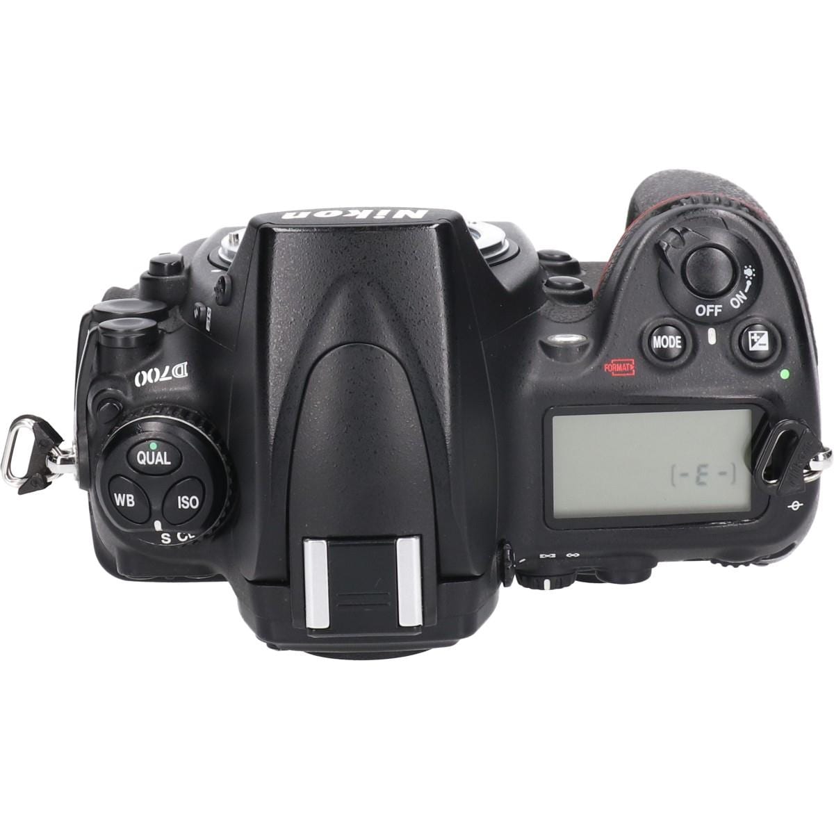 Ｄ７００