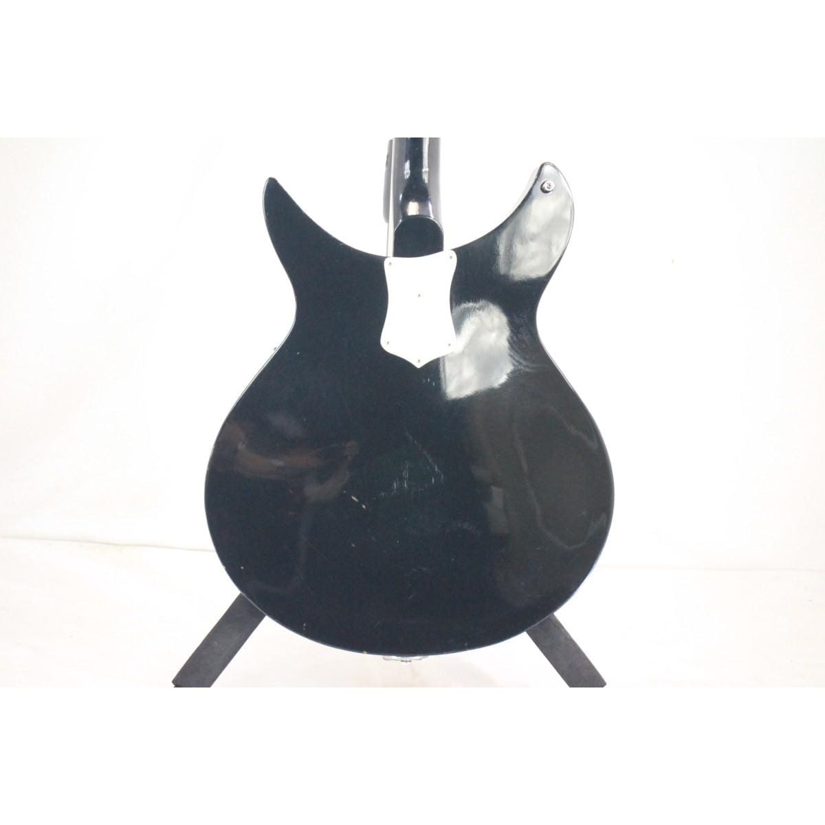 ＧＵＹＡＴＯＮＥ　ＳＧ－４２Ｔ