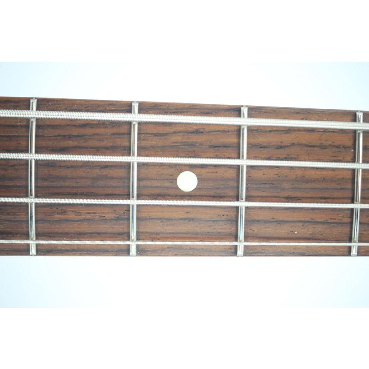 ＦＥＮＤＥＲ　ＪＡＰＡＮ　ＪＢ－４５Ｊ