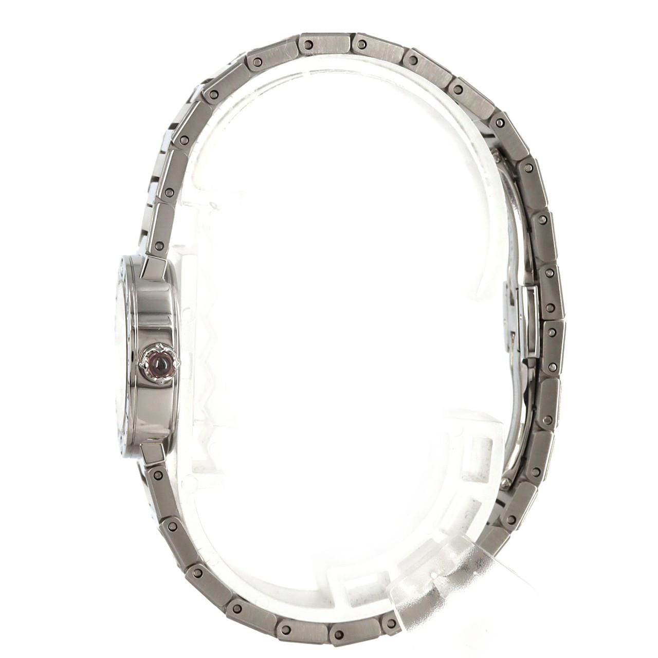 ブルガリ ブルガリブルガリ･12P JAPAN LIMITED BB23S/103095 SS クォーツ