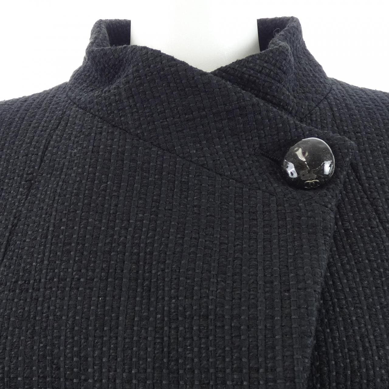シャネル CHANEL P51037V38048 ジャケット