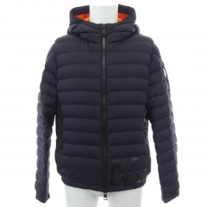 モンクレール MONCLER DREUX ダウンジャケット