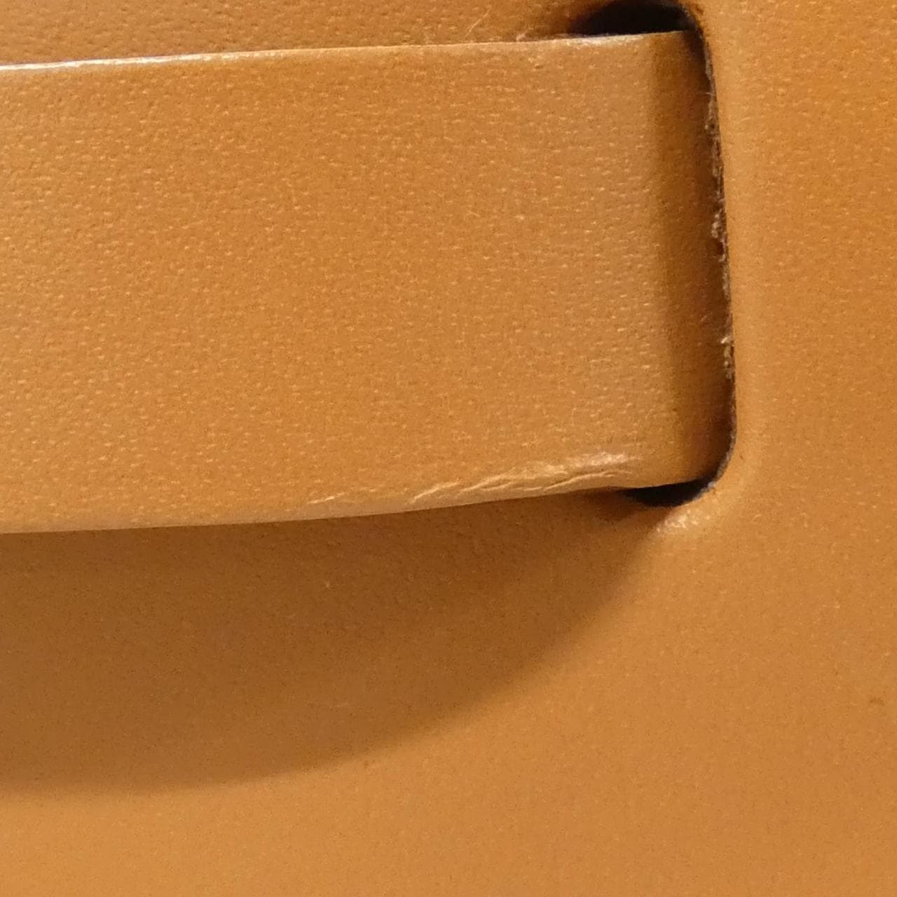 エルメス エールバッグ ジップ PM 079092CK バッグ