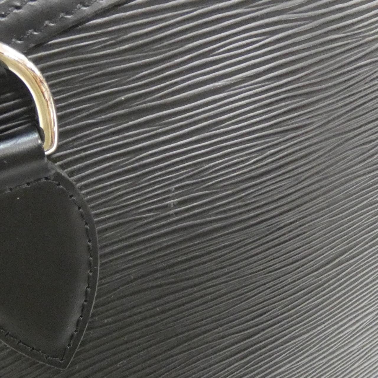 ルイヴィトン エピ ロックイット M42292 バッグ