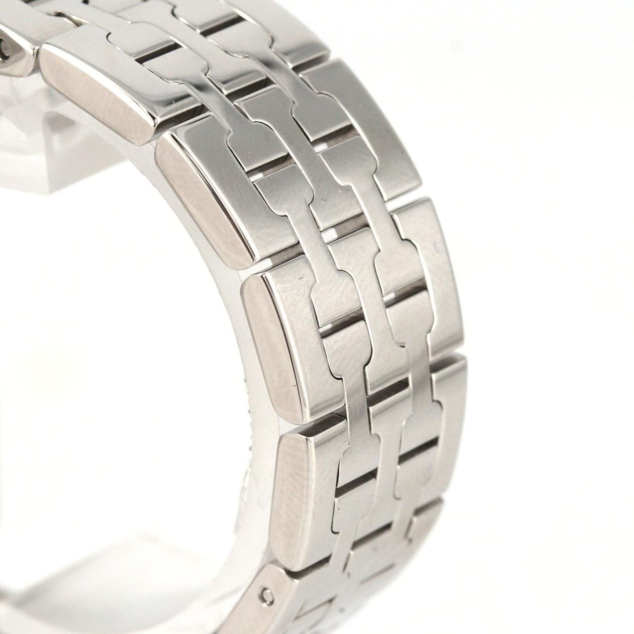 エルメス Hウォッチ/D HH1.230 SS クォーツ