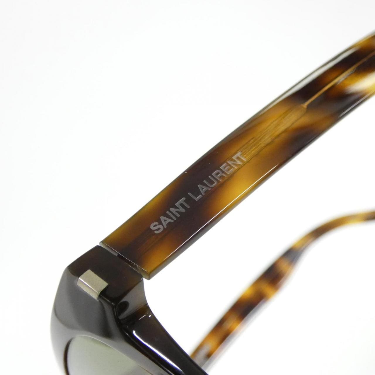 【新品】サンローラン SL51/F SLIM サングラス