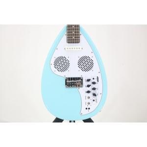 ＶＯＸ　　ＡＰＡＣＨＥ－Ｉ