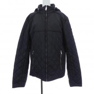 プラダ PRADA SGH036 ジャケット