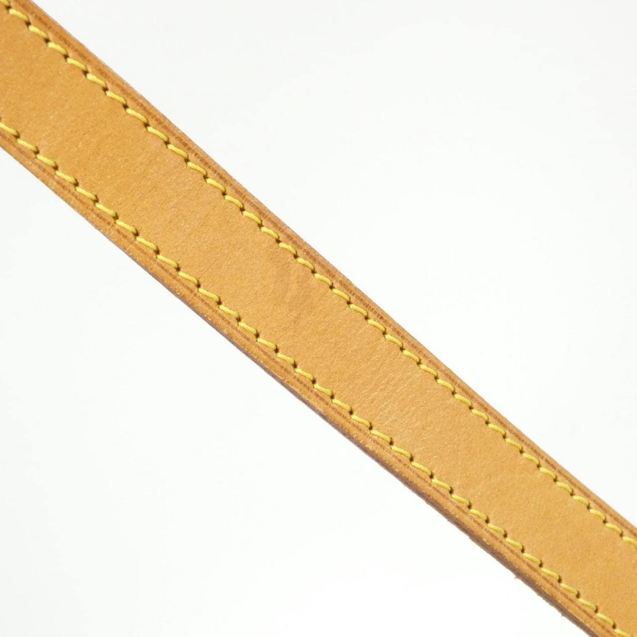 【ヴィンテージ】ルイヴィトン モノグラム サンクルー 24cm M51242 ショルダーバッグ