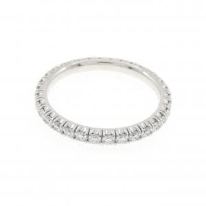 カルティエ エタンセル リング