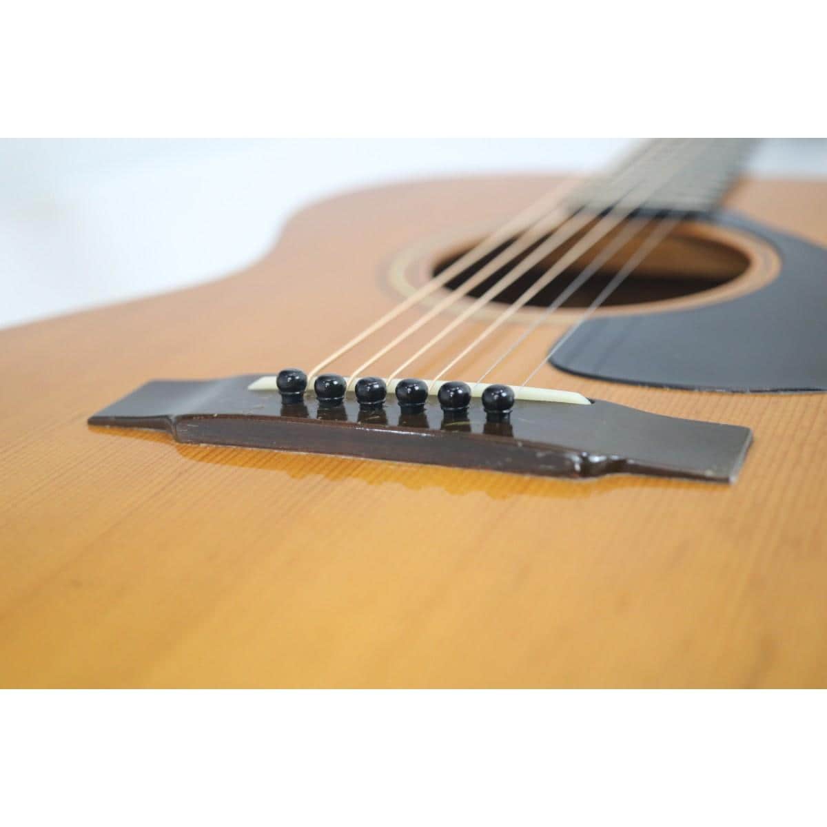 ＹＡＭＡＨＡ　　ＦＧ－１１０