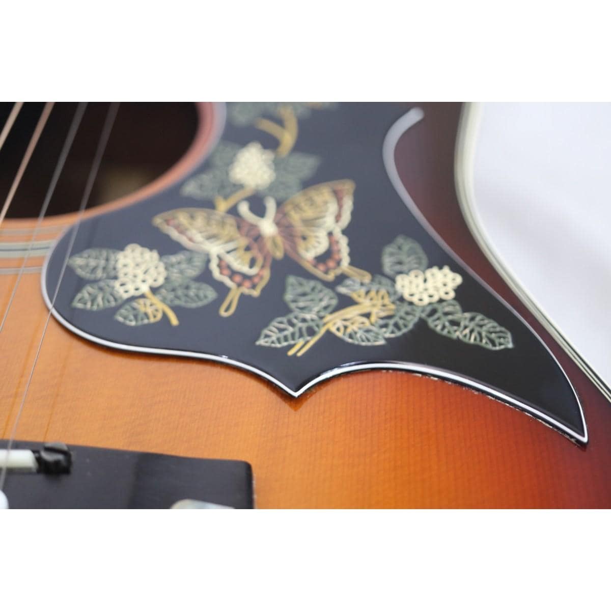ＹＡＭＡＨＡ　　Ｌ－７Ｓ