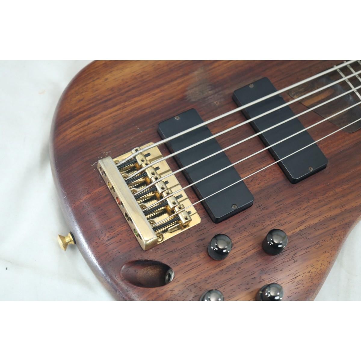 ＩＢＡＮＥＺ　　Ｋ５ＯＬ