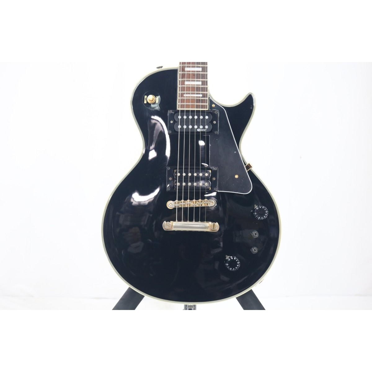ＢＵＲＮＹ　ＲＬＣ－５５Ｓ